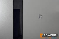 Вхідні двері модель Stella, фото 9