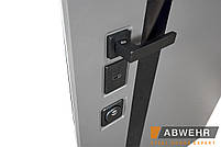 Вхідні двері модель Stella, фото 10