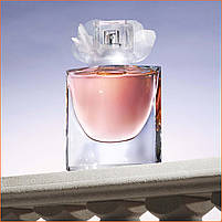 Ланком Ла Ві Ест Бель Л'Евеїль - Lancome La Vie est Belle L'Éveil парфумована вода 75 ml., фото 2