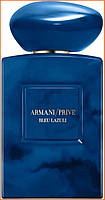 Джорджіо Армані Прайв Блю Лазулі - Giorgio Armani Prive Bleu Lazuli парфумована вода 100 ml., фото 2