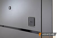 Вхідні двері модель Limana, фото 5