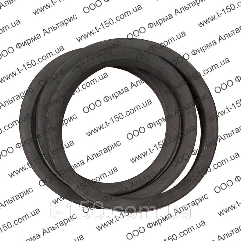 Ремінь Д (Г)-5300, фото 1