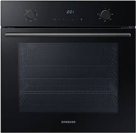 Електрична духовка Samsung NV68A1145RK