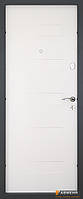 Вхідні двері модель Adelina, фото 2