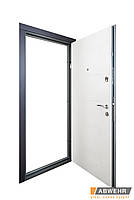 Вхідні двері модель Adelina, фото 3