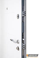 Вхідні двері модель Adelina, фото 6