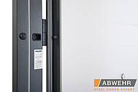 Вхідні двері модель Adelina, фото 7