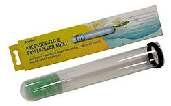 Корпус кварцевый для лампы 5W smart