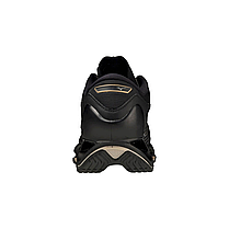 Кросівки для бігу чоловічі Mizuno Wave Prophecy 12 (J1GC2383-33), фото 4