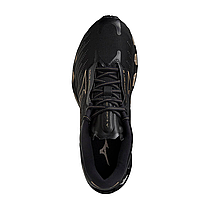 Кросівки для бігу чоловічі Mizuno Wave Prophecy 12 (J1GC2383-33), фото 3