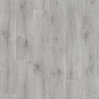 Побутовий лінолеум Tarkett Sommer Delta Gianni 1 - ширина 3 і 3,5 метри