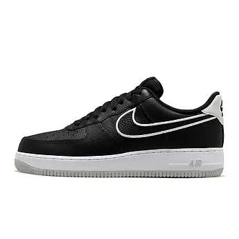 Кросівки Nike Air Force 1 07 FJ4211-001