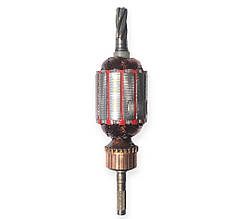 Якір для електрокоси Procraft GT2000 Протон ЕТ-1250