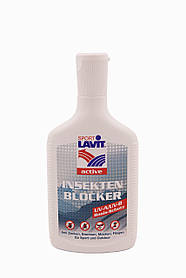 Лосьон для захисту від комах Sport Lavit Insect Blocker 200ml (50013000)