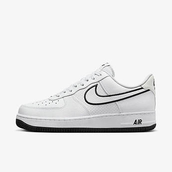 Кросівки Nike Air Force 1 Low FJ4211-100