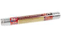 Рукав для запекания 29см 4м TOP PACK