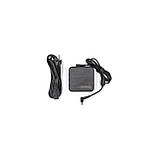 Блок живлення до ноутбука PowerPlant ACER 220 V, 19 V 90 W 4.74 A (5.5*1.7) (AC90F5517), фото 2