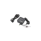 Блок живлення до ноутбука PowerPlant ACER 220 V, 19 V 90 W 4.74 A (5.5*1.7) (AC90F5517), фото 3