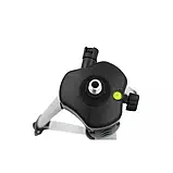 Штатив до лазерного рівня 5/8, фото 2