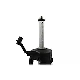 Штатив до лазерного рівня 5/8, фото 3