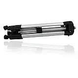 Штатив до лазерного рівня 5/8, фото 4