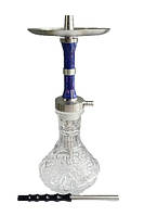 Кальян Hookah Premium К-28 на 1 персону