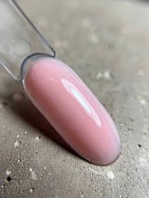 Гель DARK MEDIUM GEL №10 15 ml (без кисточки)