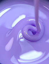 Гель DARK MEDIUM GEL №015 15 ml (без кістки)