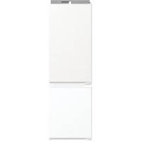 Вбуд. холодильник GORENJE NRKI418FA0 (HZFI2728RFB)