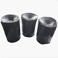 Бітум  будівельний БН 70/30 в бочках по 191 кг