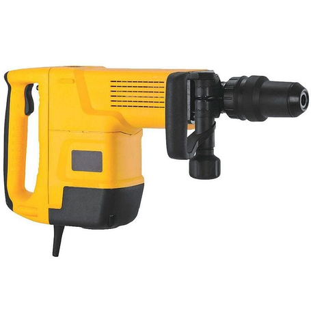 Відбійні Молотки