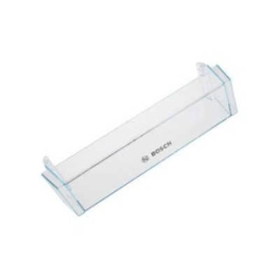Купить Ящик для холодильника Bosch 00709646, цена 917 ₴ — Prom.ua (ID ...