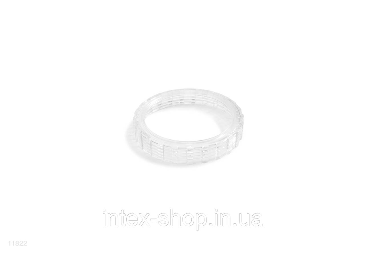 Різьбовий корпус Intex 11822
