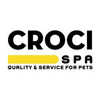 Кігтеточки та меблі для котів CROCI (Кроки)