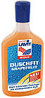 Гель для душу з охолоджуючим ефектом Sport Lavit Duschfit Grapefruit 200 ml
