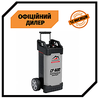 Пуско-зарядное устройство Vulkan CF600 Топ 3776563