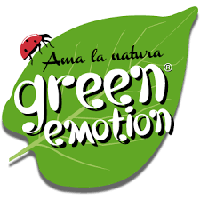 Green emotion - гіпоалергенні засоби для прання і прибирання