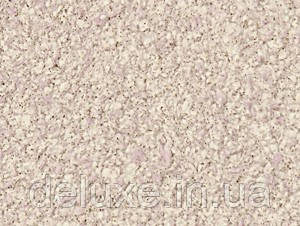 Рідкі шпалери, бузковові, целлюлоза, ТМ "Біопласт", Тип 8723, фото 1