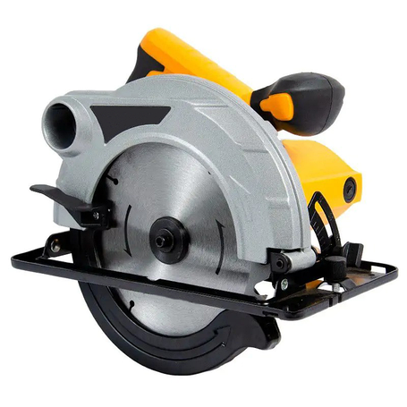 Циркулярні пили