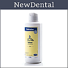 Бактолан лосьйон 350 мл для шкіри рук, фото 2