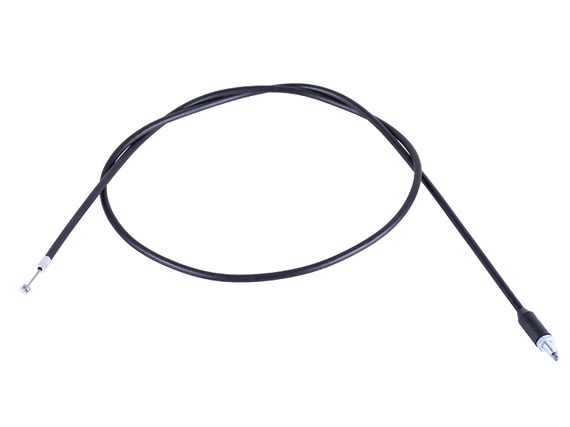 Трос газа для культиватора, фото 1