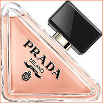 Прада Парадокс - Prada Paradoxe парфумована вода 90 ml., фото 2