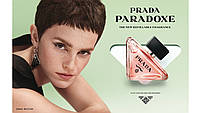 Прада Парадокс - Prada Paradoxe парфумована вода 90 ml., фото 5