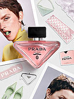 Прада Парадокс - Prada Paradoxe парфумована вода 90 ml., фото 6