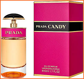 Прада Кенді - Prada Candy парфумована вода 80 ml.