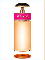 Прада Кенді - Prada Candy парфумована вода 80 ml., фото 2