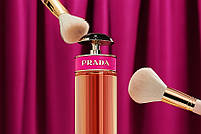 Прада Кенді - Prada Candy парфумована вода 80 ml., фото 3
