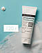 Derma Factory pH Balancing Cleansing Foam - Слабокислотна очищаюча пінка з пантенолом, фото 3