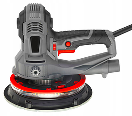 Шліфувальні машини.