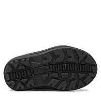 Дитячі зимові черевики COLUMBIA Bugaboot Celsius Snow Boot WaterProof (BC6499 010), фото 5